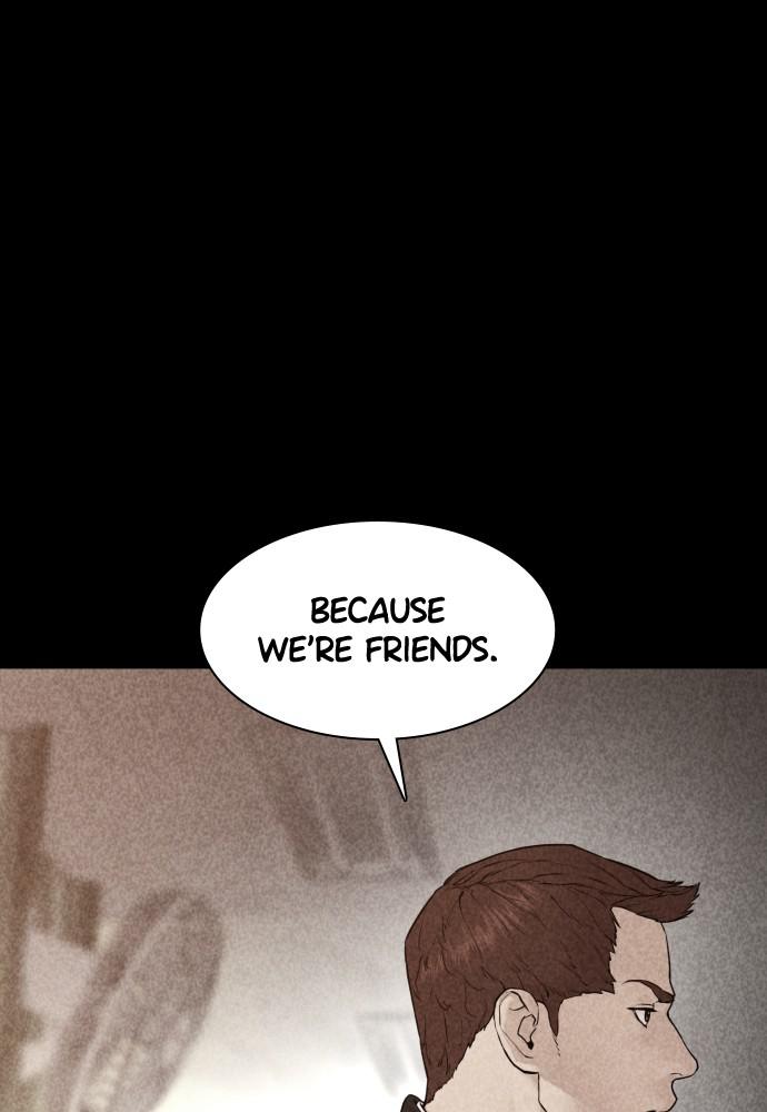 Read Viral Hit ENGLISH Manga Online