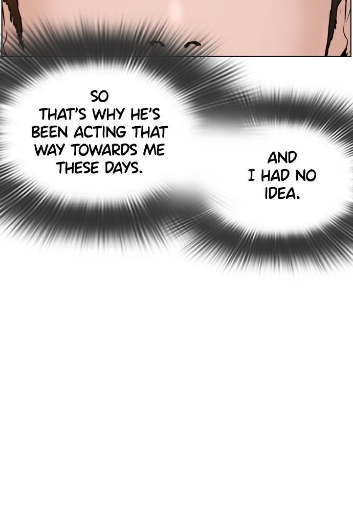 Read Viral Hit ENGLISH Manga Online