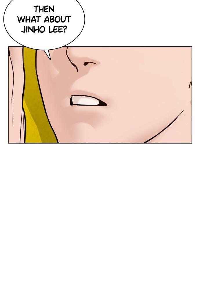 Read Viral Hit ENGLISH Manga Online