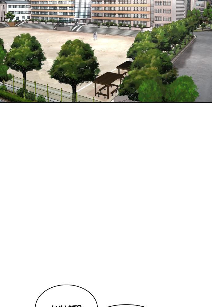 Read Viral Hit ENGLISH Manga Online