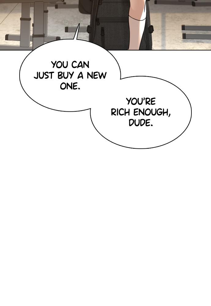 Read Viral Hit ENGLISH Manga Online