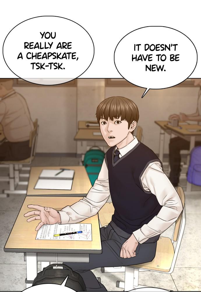 Read Viral Hit ENGLISH Manga Online