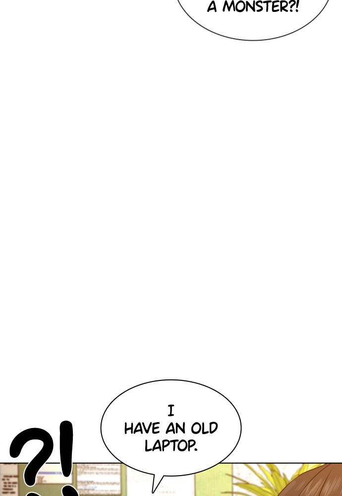 Read Viral Hit ENGLISH Manga Online