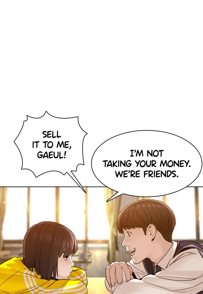 Read Viral Hit ENGLISH Manga Online