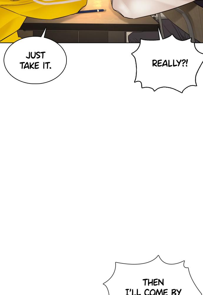 Read Viral Hit ENGLISH Manga Online