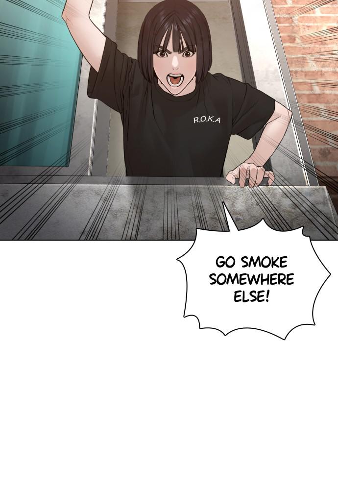 Read Viral Hit ENGLISH Manga Online