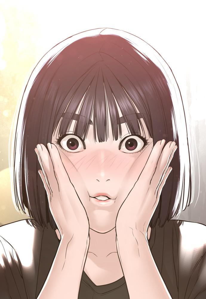 Read Viral Hit ENGLISH Manga Online