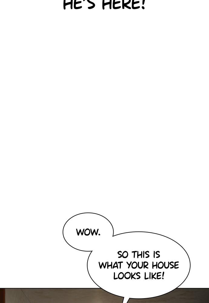 Read Viral Hit ENGLISH Manga Online