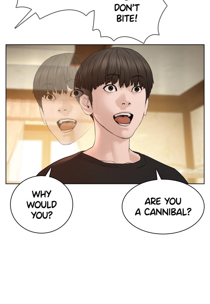 Read Viral Hit ENGLISH Manga Online