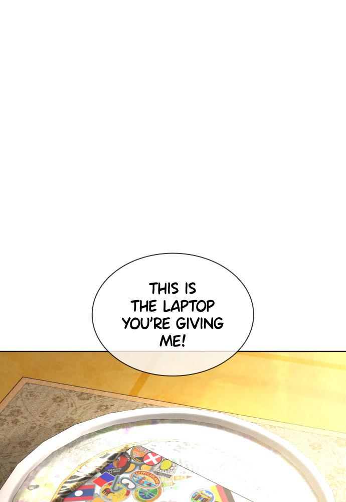 Read Viral Hit ENGLISH Manga Online