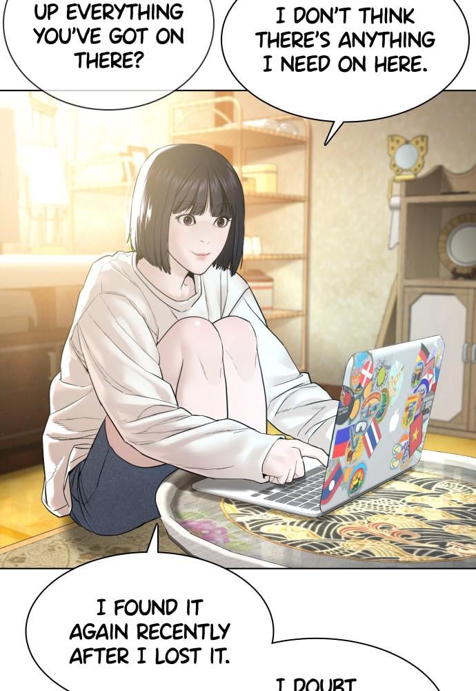 Read Viral Hit ENGLISH Manga Online