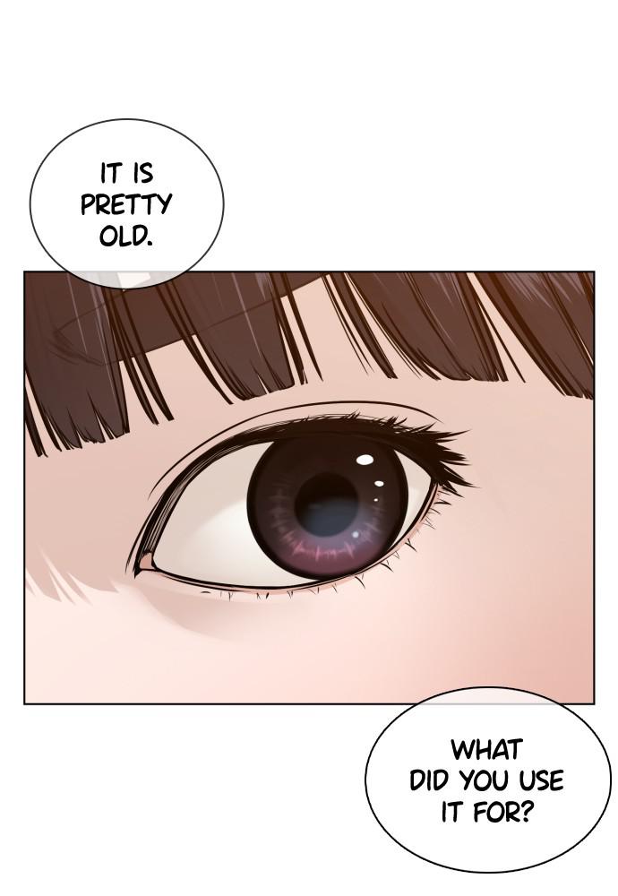 Read Viral Hit ENGLISH Manga Online