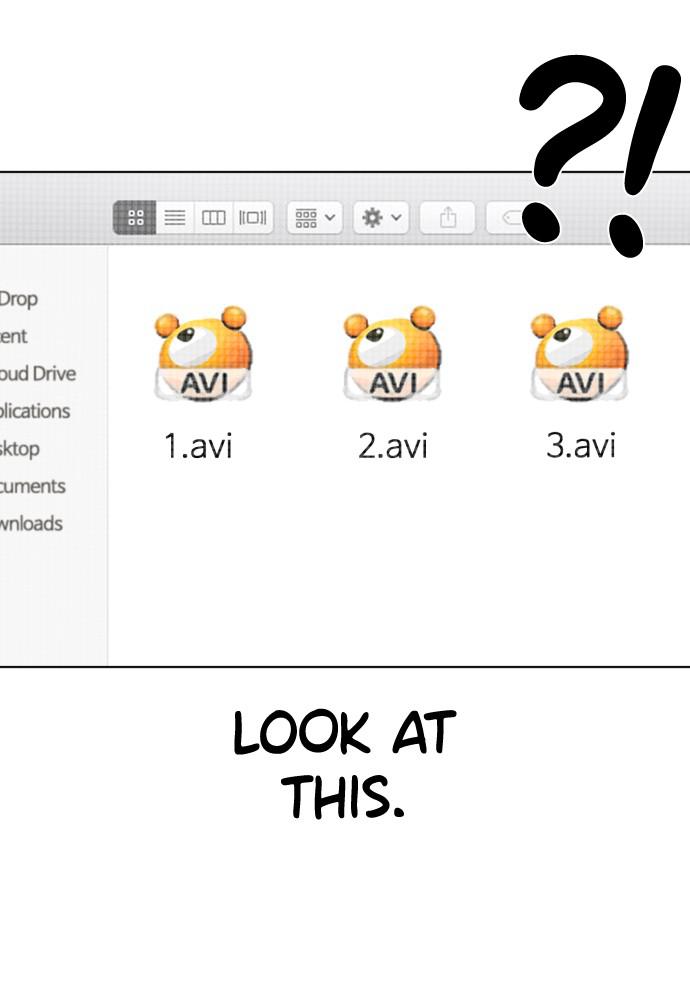 Read Viral Hit ENGLISH Manga Online