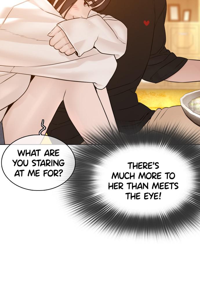 Read Viral Hit ENGLISH Manga Online