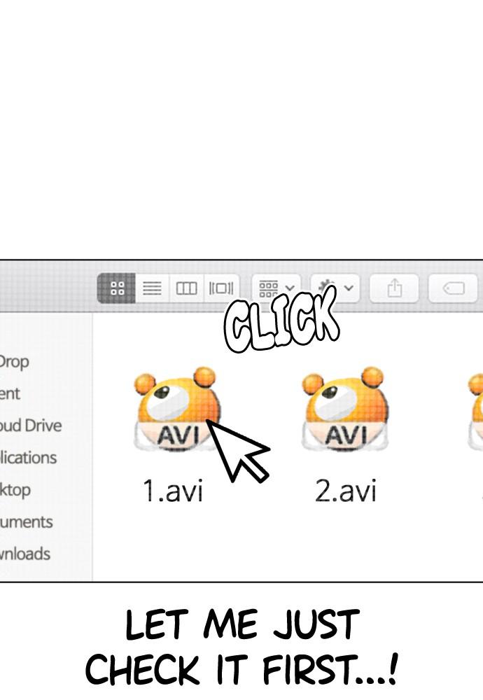 Read Viral Hit ENGLISH Manga Online