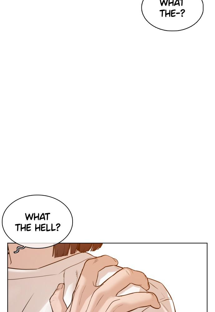 Read Viral Hit ENGLISH Manga Online