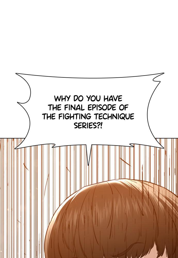 Read Viral Hit ENGLISH Manga Online