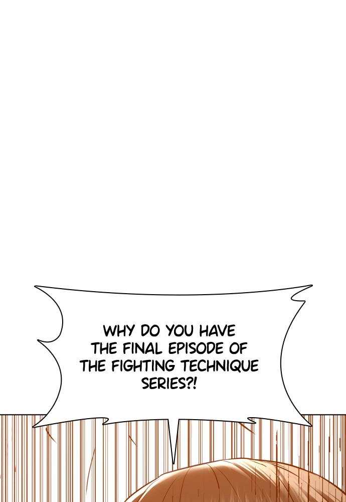 Read Viral Hit ENGLISH Manga Online