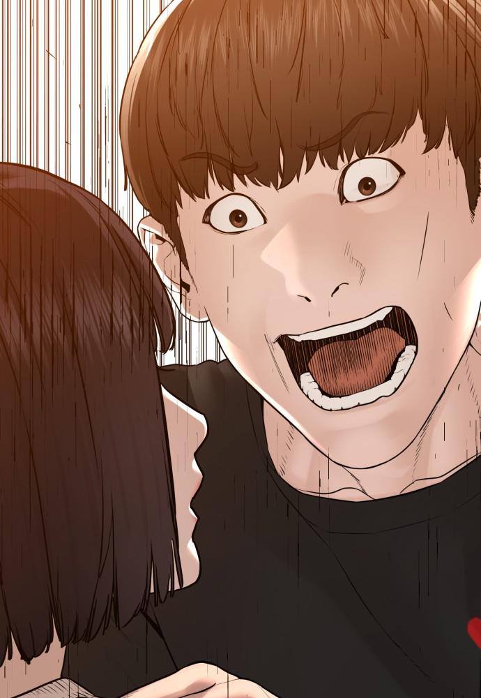 Read Viral Hit ENGLISH Manga Online