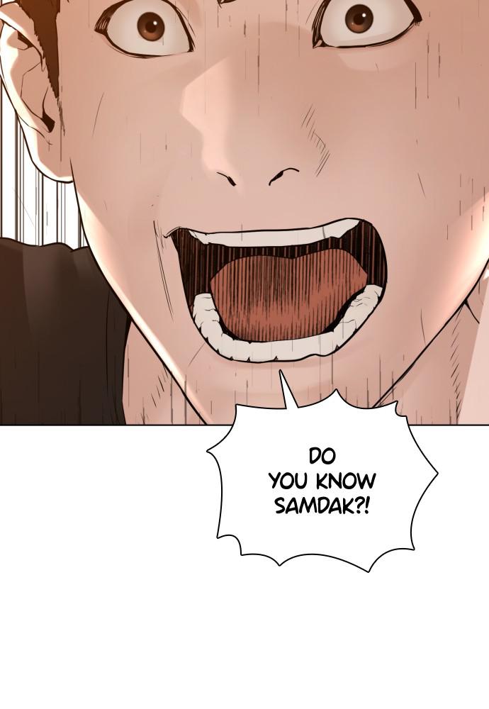 Read Viral Hit ENGLISH Manga Online