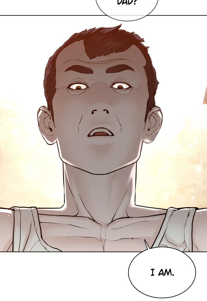 Read Viral Hit ENGLISH Manga Online