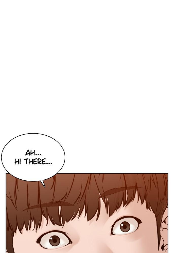 Read Viral Hit ENGLISH Manga Online