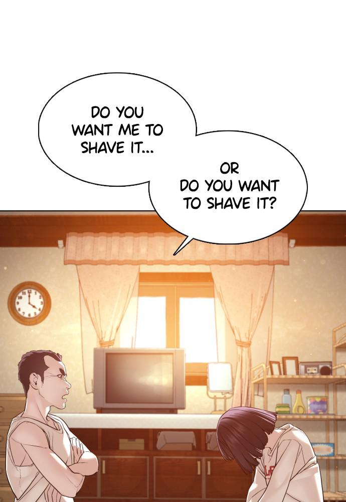 Read Viral Hit ENGLISH Manga Online