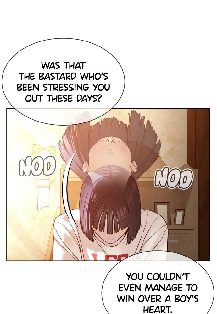 Read Viral Hit ENGLISH Manga Online