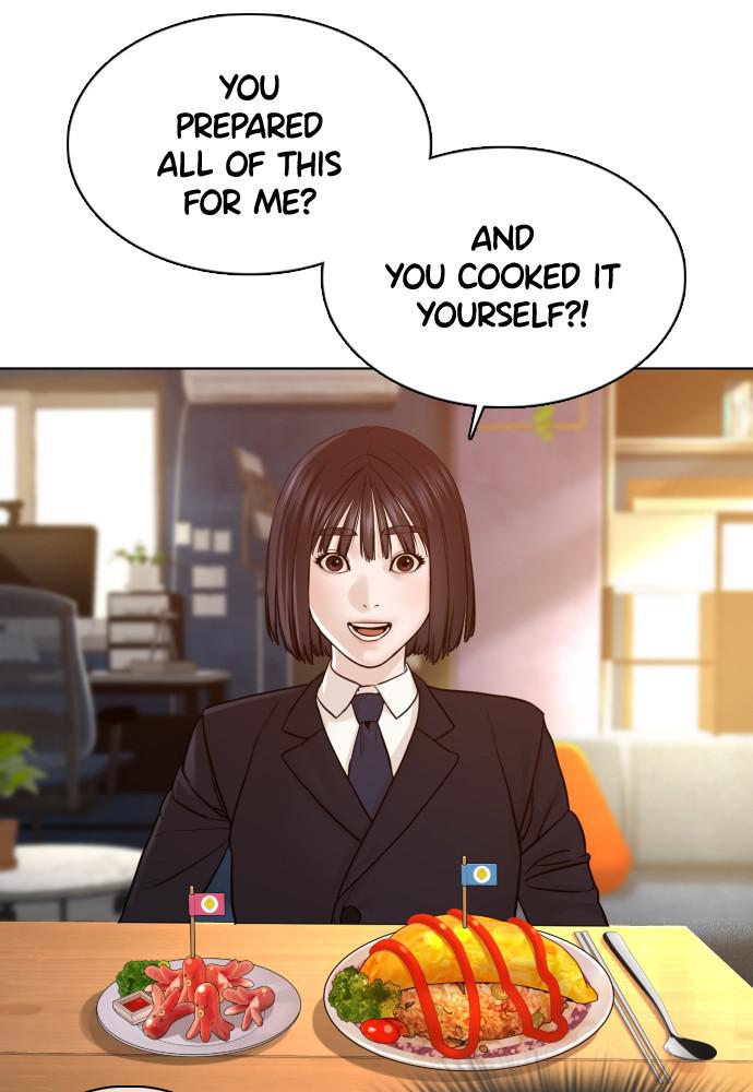 Read Viral Hit ENGLISH Manga Online