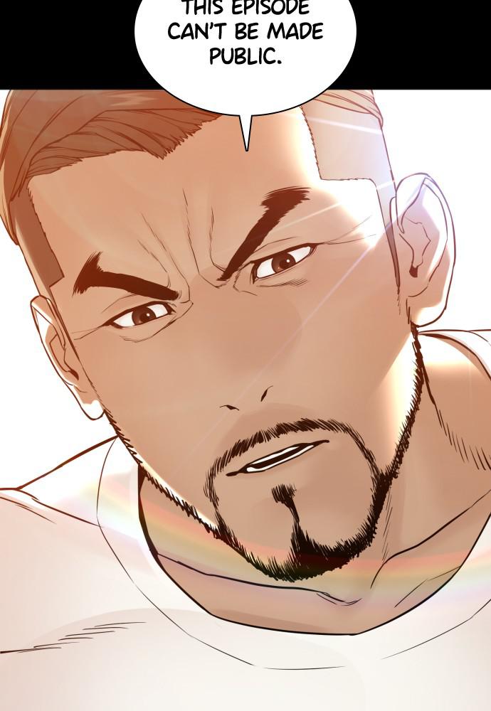 Read Viral Hit ENGLISH Manga Online