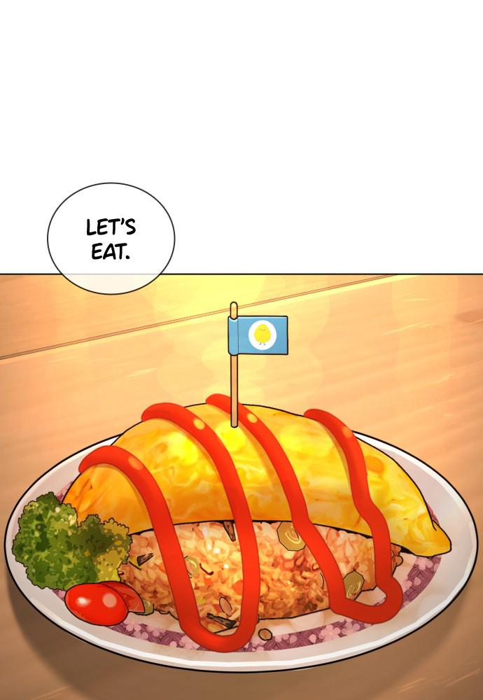 Read Viral Hit ENGLISH Manga Online