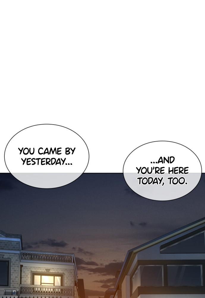 Read Viral Hit ENGLISH Manga Online