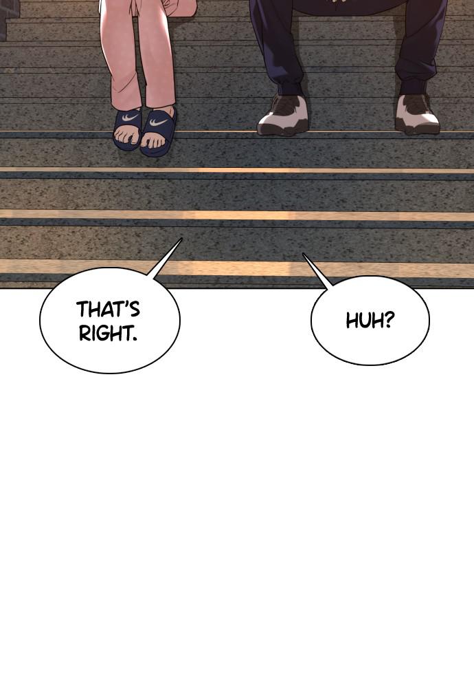 Read Viral Hit ENGLISH Manga Online