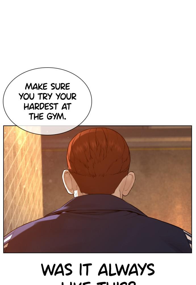 Read Viral Hit ENGLISH Manga Online