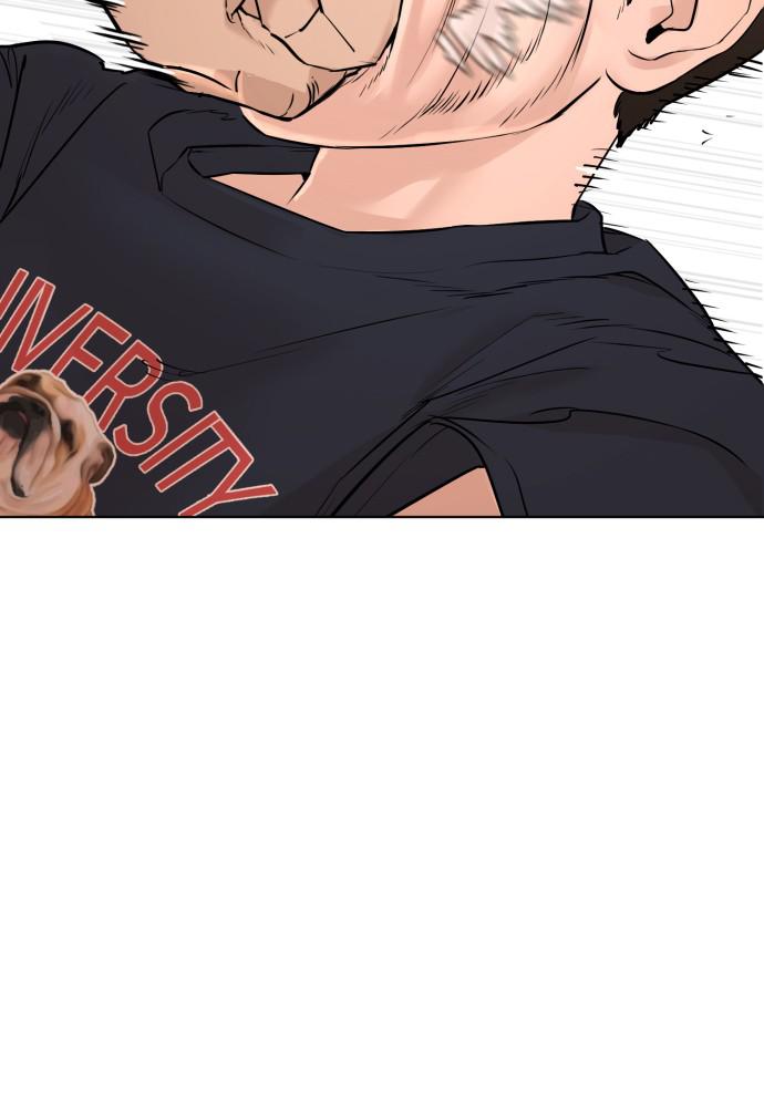 Read Viral Hit ENGLISH Manga Online