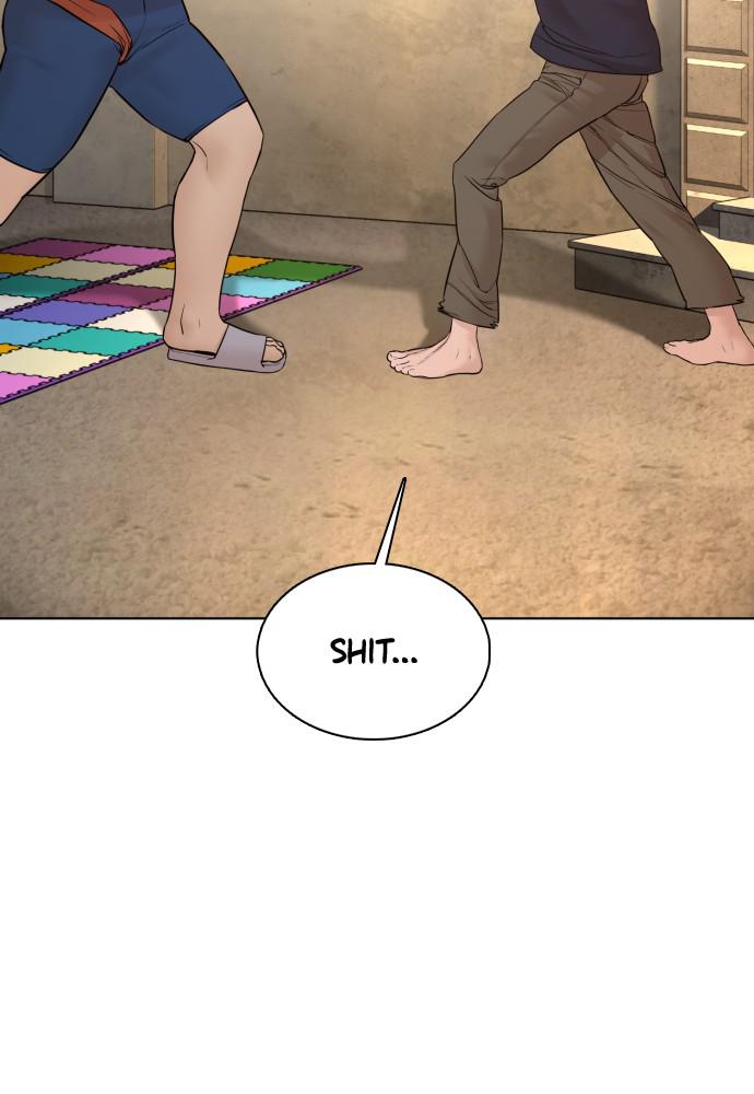 Read Viral Hit ENGLISH Manga Online