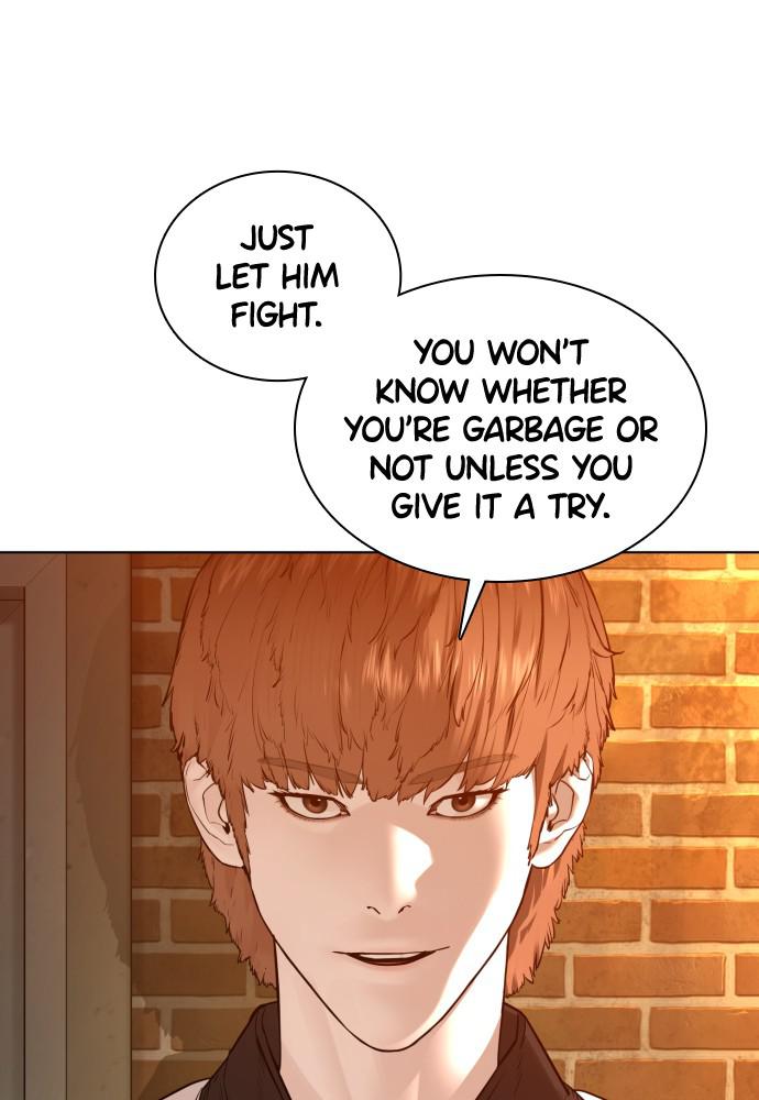 Read Viral Hit ENGLISH Manga Online