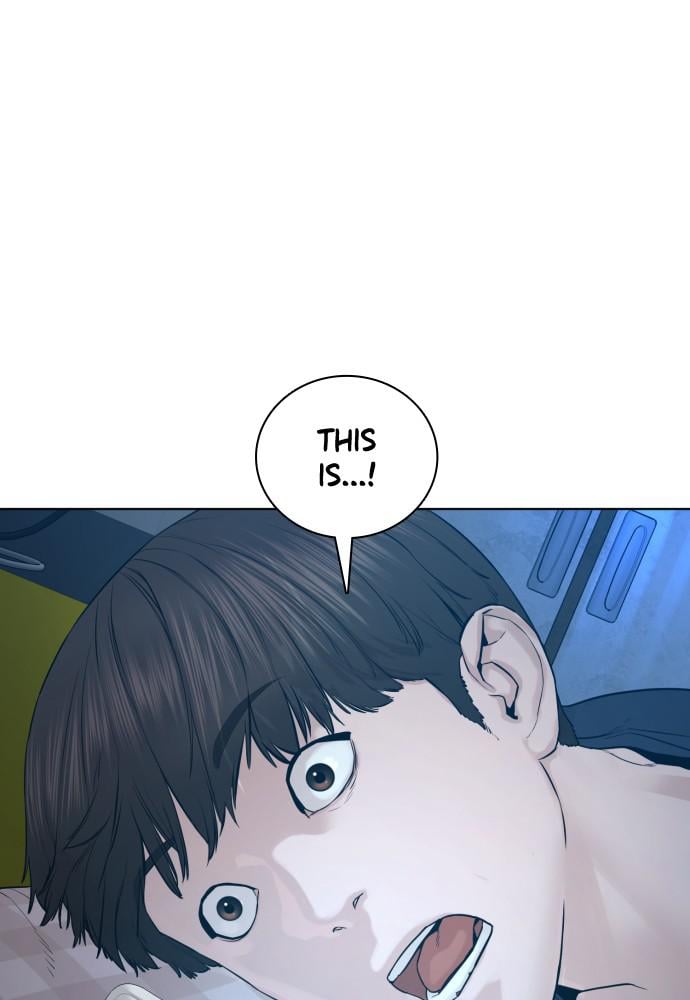 Read Viral Hit ENGLISH Manga Online