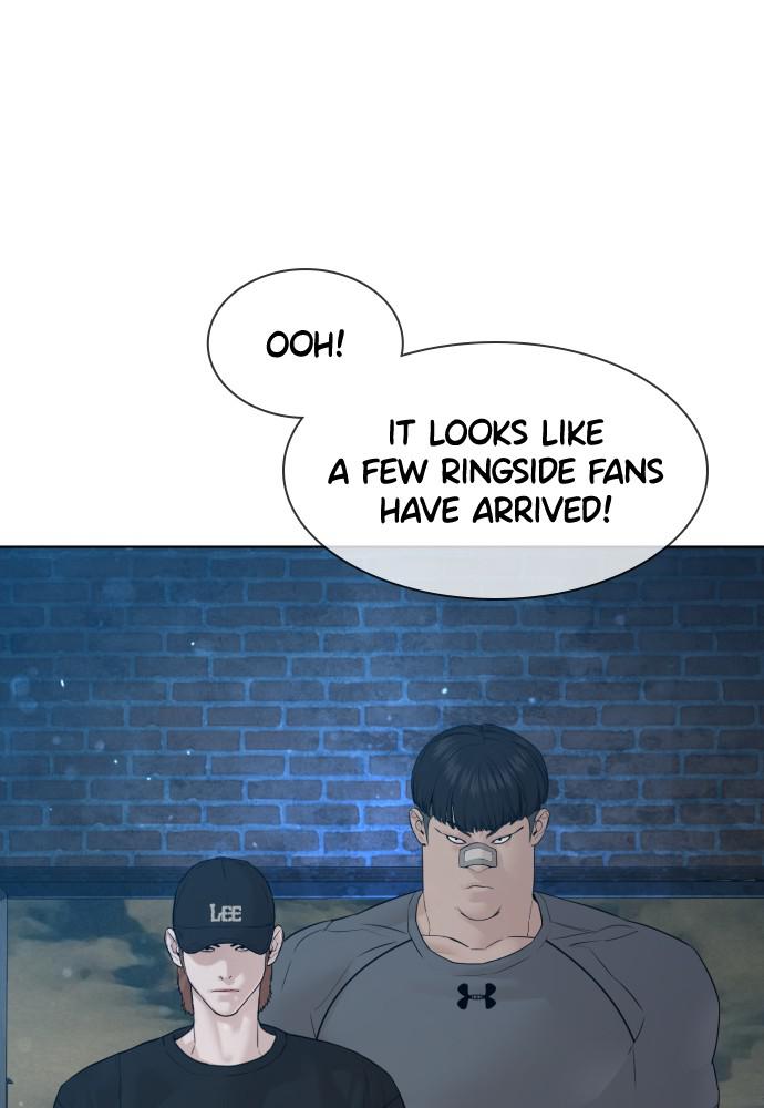 Read Viral Hit ENGLISH Manga Online