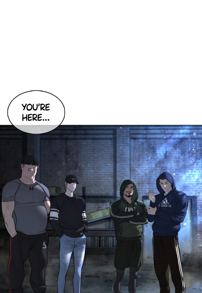 Read Viral Hit ENGLISH Manga Online