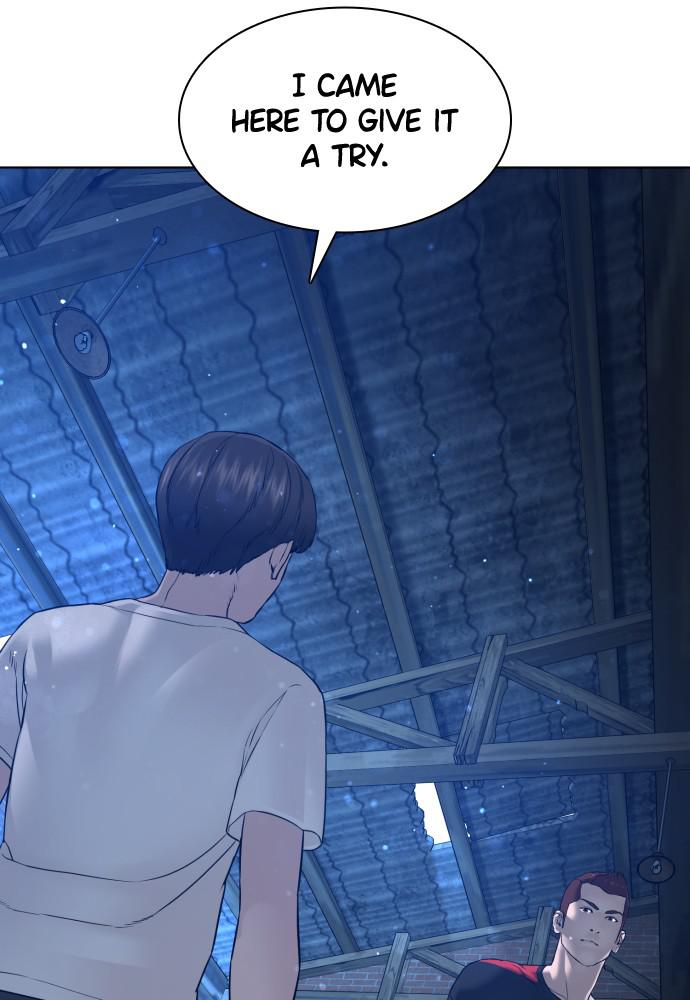 Read Viral Hit ENGLISH Manga Online