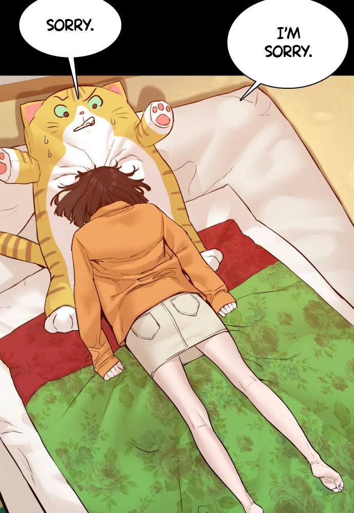 Read Viral Hit ENGLISH Manga Online