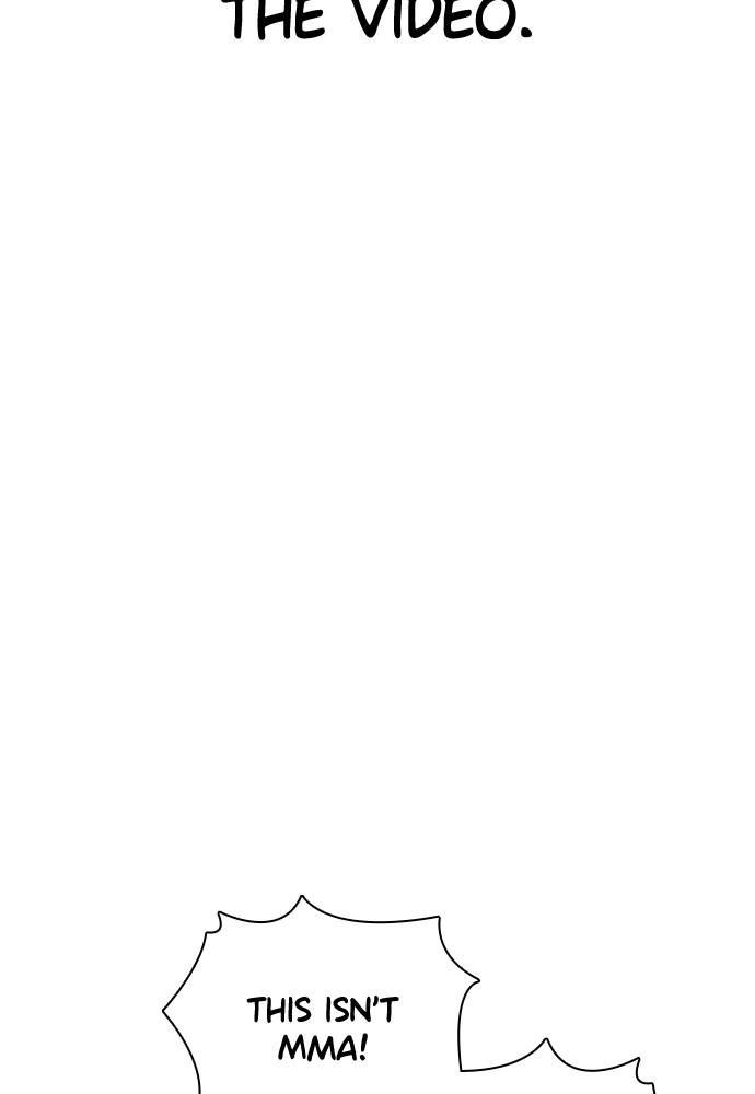 Read Viral Hit ENGLISH Manga Online