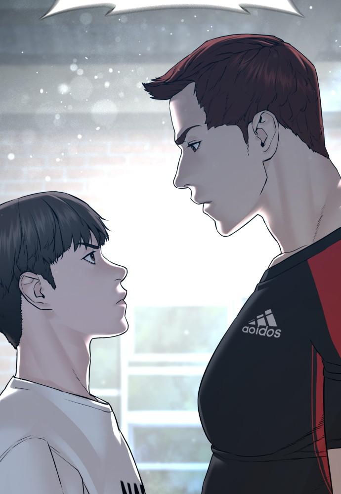 Read Viral Hit ENGLISH Manga Online