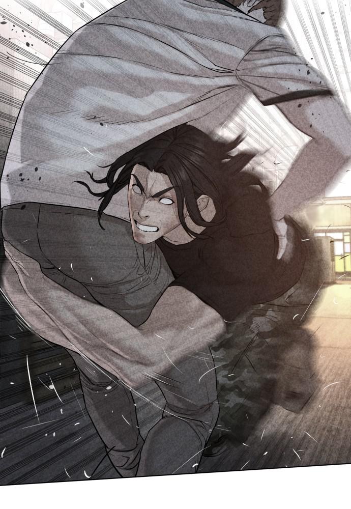 Read Viral Hit ENGLISH Manga Online