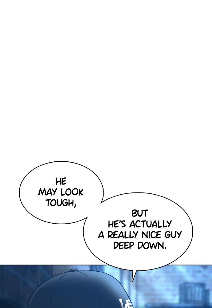 Read Viral Hit ENGLISH Manga Online