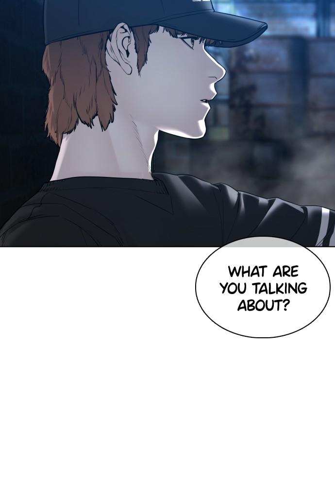 Read Viral Hit ENGLISH Manga Online