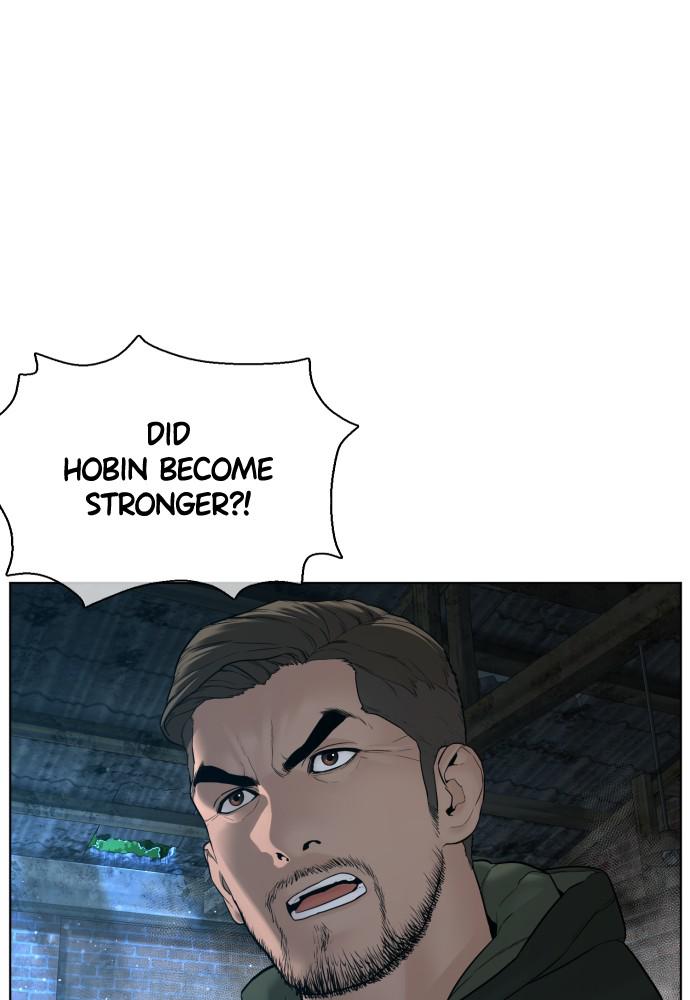 Read Viral Hit ENGLISH Manga Online