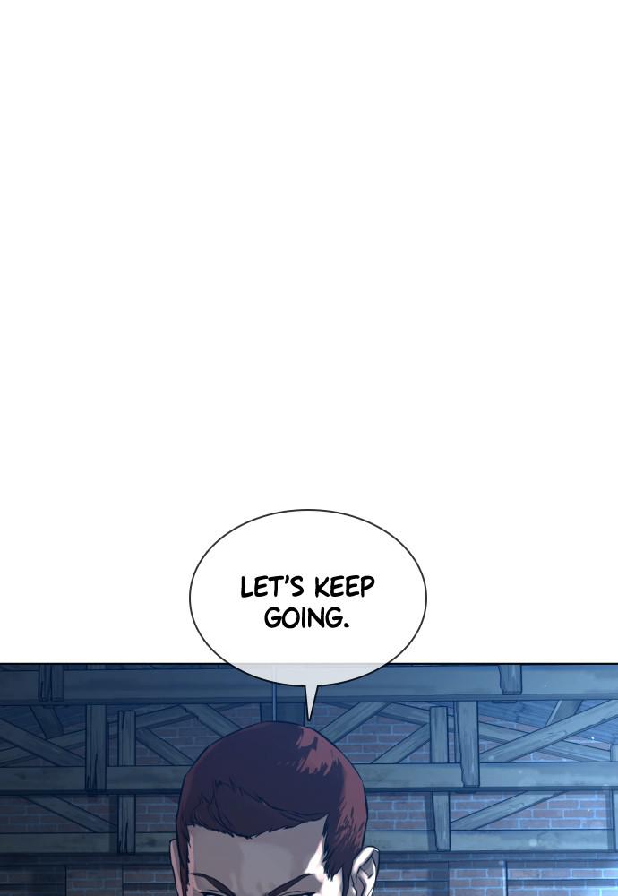 Read Viral Hit ENGLISH Manga Online