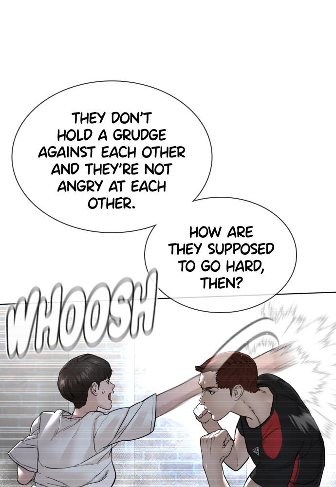 Read Viral Hit ENGLISH Manga Online